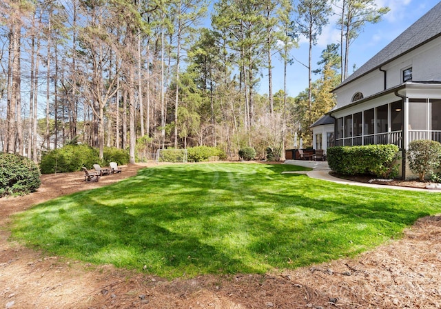 107 Waterhouse Ct, Mooresville, NC 28117 - photo 35