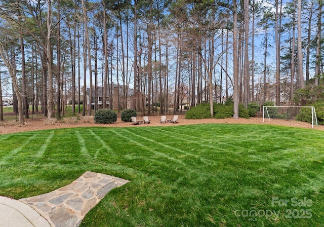 107 Waterhouse Ct, Mooresville, NC 28117 - photo 36
