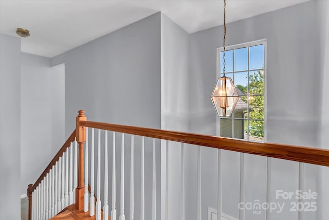 1218 Faversham Ln, Rock Hill, SC 29730 - view of stairs