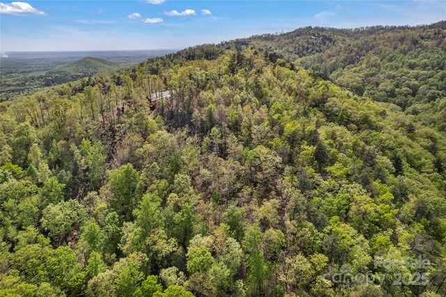 231 Brighton Dr, Bostic, NC 28018