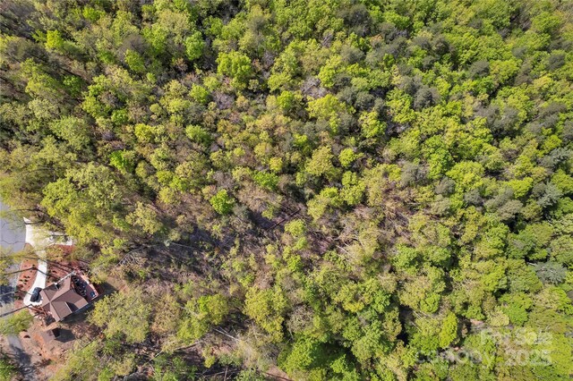 231 Brighton Dr, Bostic, NC 28018