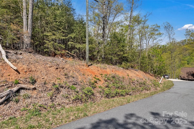 231 Brighton Dr, Bostic, NC 28018