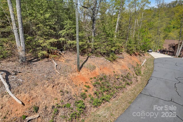 231 Brighton Dr, Bostic, NC 28018