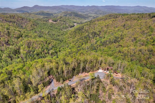 231 Brighton Dr, Bostic, NC 28018