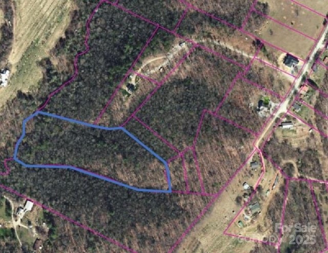 000 John Delk Rd Unit 2 & 6, Hendersonville, NC 28792 - photo 11