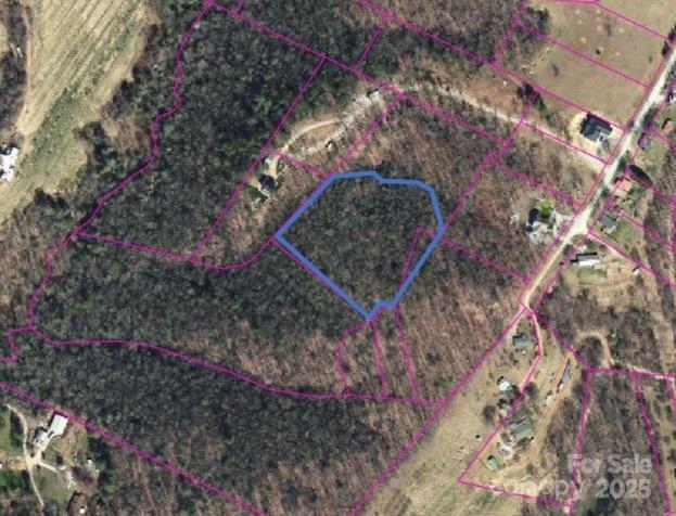 000 John Delk Rd Unit 3, Hendersonville, NC 28792 - photo 9