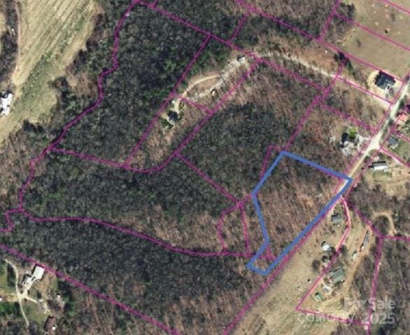000 John Delk Rd Unit 4, Hendersonville, NC 28792 - photo 10