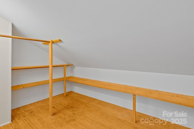 443 Ox Creek Rd, Weaverville, NC 28787 - view of storage room