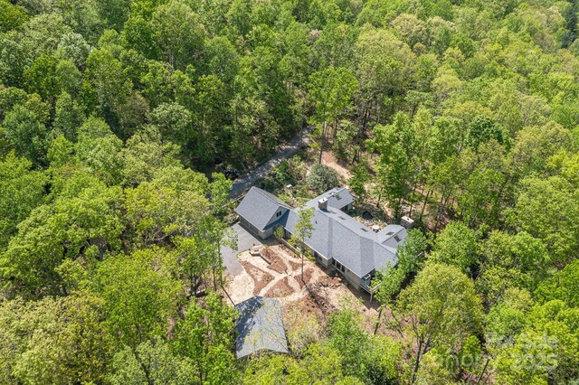 425 Bull Creek Rd, Asheville, NC 28805 - photo 3