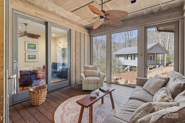 425 Bull Creek Rd, Asheville, NC 28805 - photo 9