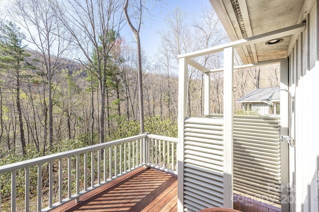 425 Bull Creek Rd, Asheville, NC 28805 - photo 17