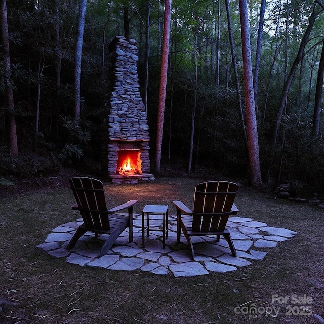 425 Bull Creek Rd, Asheville, NC 28805 - photo 23