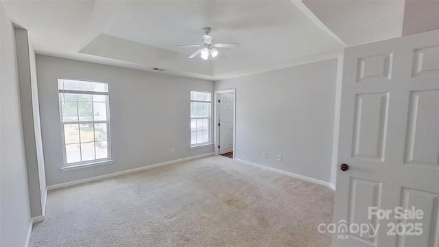 8234 Shinkansen Dr, Charlotte, NC 28213 - photo 12