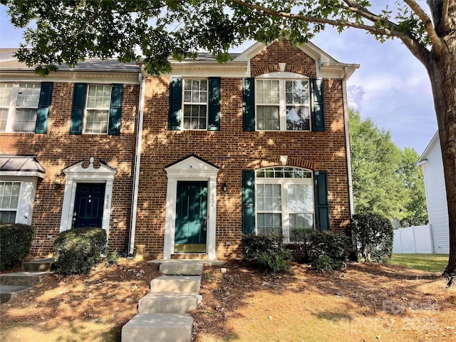 8234 Shinkansen Dr, Charlotte, NC 28213 - photo 1