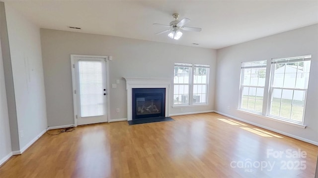 8234 Shinkansen Dr, Charlotte, NC 28213 - photo 2