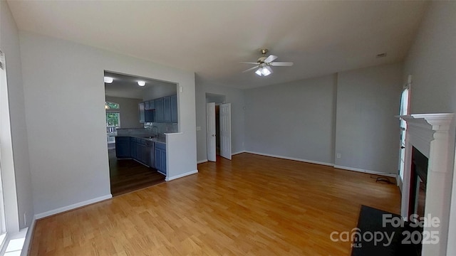 8234 Shinkansen Dr, Charlotte, NC 28213 - photo 3