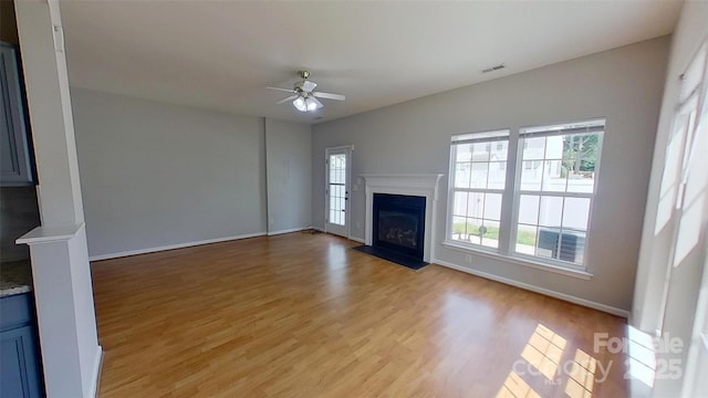 8234 Shinkansen Dr, Charlotte, NC 28213 - photo 4