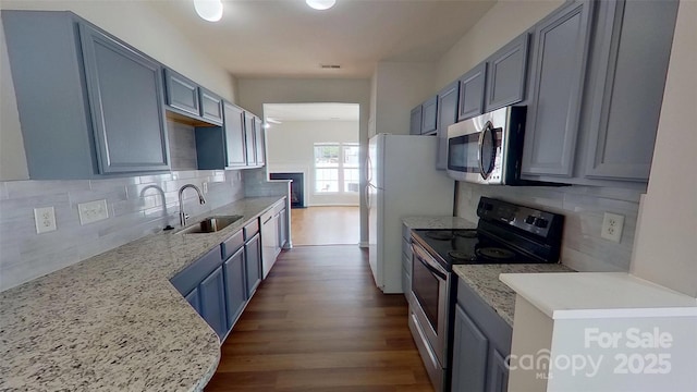 8234 Shinkansen Dr, Charlotte, NC 28213 - photo 5