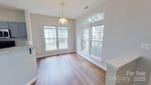 8234 Shinkansen Dr, Charlotte, NC 28213 - photo 6