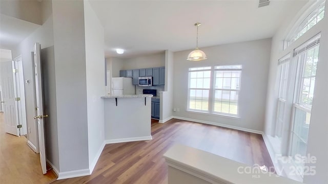 8234 Shinkansen Dr, Charlotte, NC 28213 - photo 7