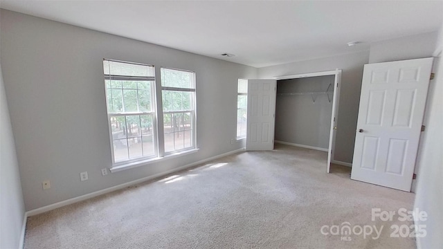 8234 Shinkansen Dr, Charlotte, NC 28213 - photo 8