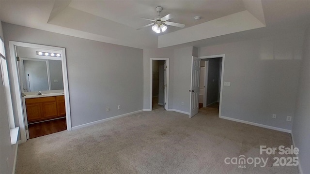 8234 Shinkansen Dr, Charlotte, NC 28213 - photo 9