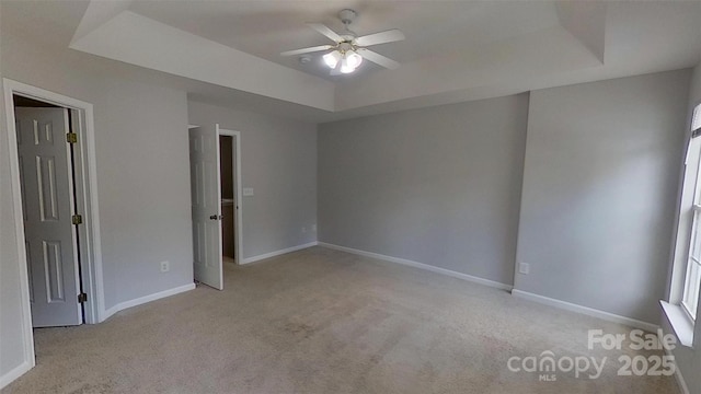 8234 Shinkansen Dr, Charlotte, NC 28213 - photo 10