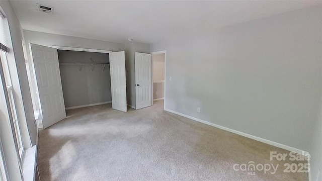 8234 Shinkansen Dr, Charlotte, NC 28213 - photo 11