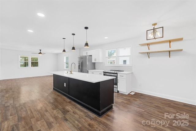 139 5th St, Huntersville, NC 28078 - photo 1
