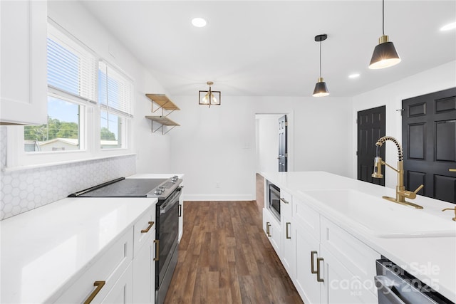 139 5th St, Huntersville, NC 28078 - photo 2