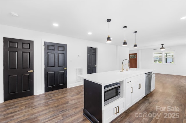 139 5th St, Huntersville, NC 28078 - photo 3