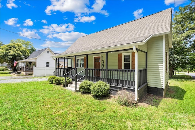 139 5th St, Huntersville, NC 28078 - photo 4