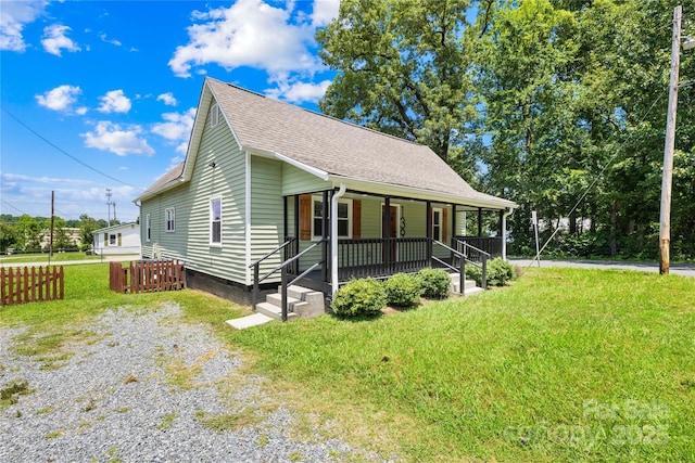 139 5th St, Huntersville, NC 28078 - photo 5