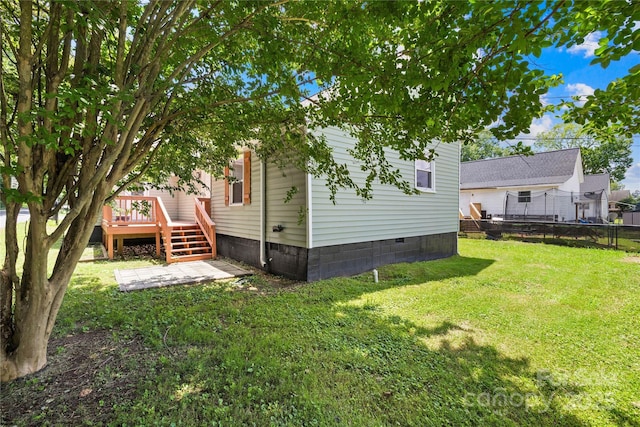 139 5th St, Huntersville, NC 28078 - photo 7