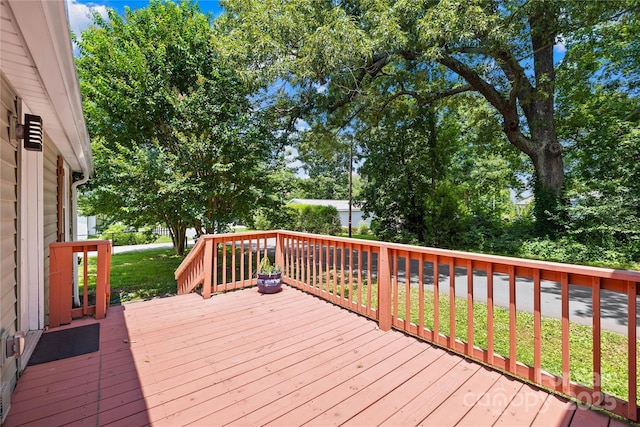 139 5th St, Huntersville, NC 28078 - photo 8