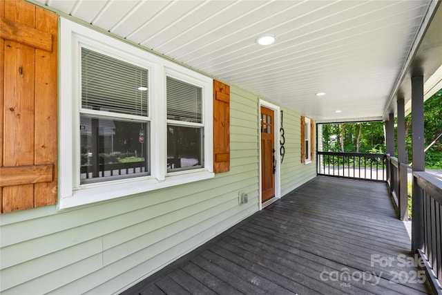 139 5th St, Huntersville, NC 28078 - photo 9