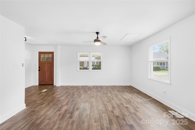 139 5th St, Huntersville, NC 28078 - photo 10