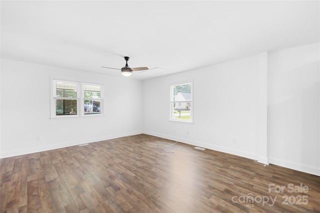 139 5th St, Huntersville, NC 28078 - photo 11