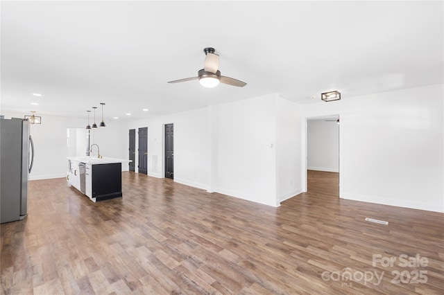 139 5th St, Huntersville, NC 28078 - photo 12