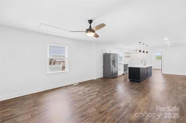 139 5th St, Huntersville, NC 28078 - photo 13