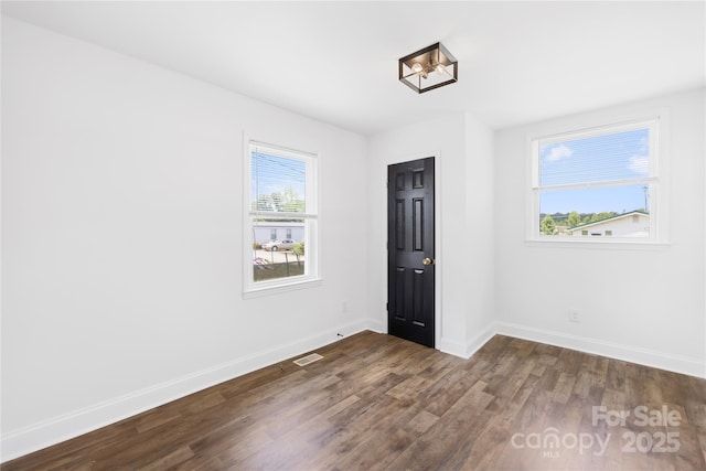 139 5th St, Huntersville, NC 28078 - photo 14
