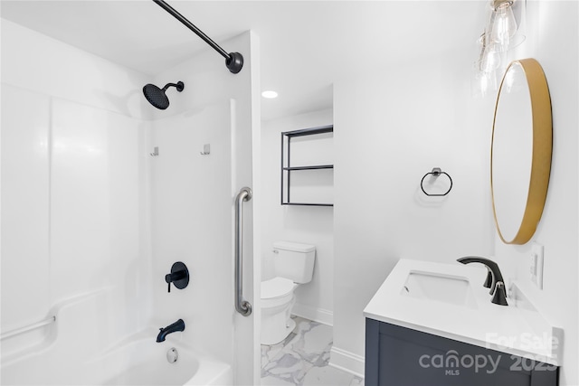 139 5th St, Huntersville, NC 28078 - photo 15