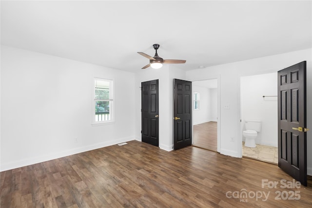 139 5th St, Huntersville, NC 28078 - photo 16