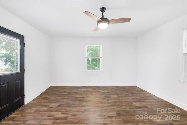 139 5th St, Huntersville, NC 28078 - photo 17