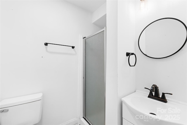 139 5th St, Huntersville, NC 28078 - photo 18