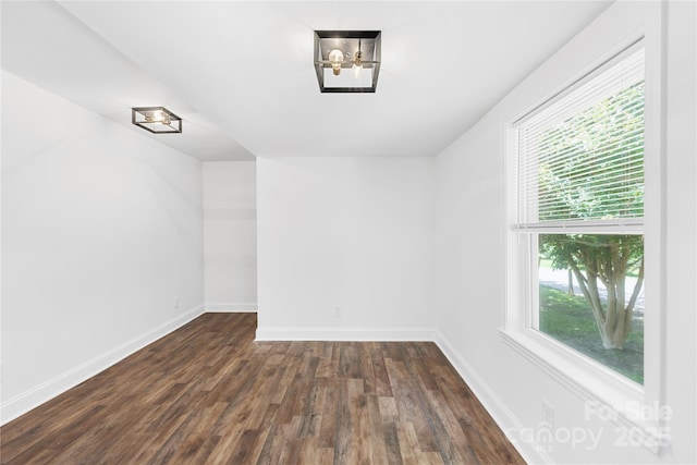 139 5th St, Huntersville, NC 28078 - photo 19