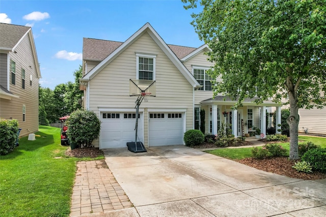 125 N Wendover Trce, Mooresville, NC 28117 - photo 3