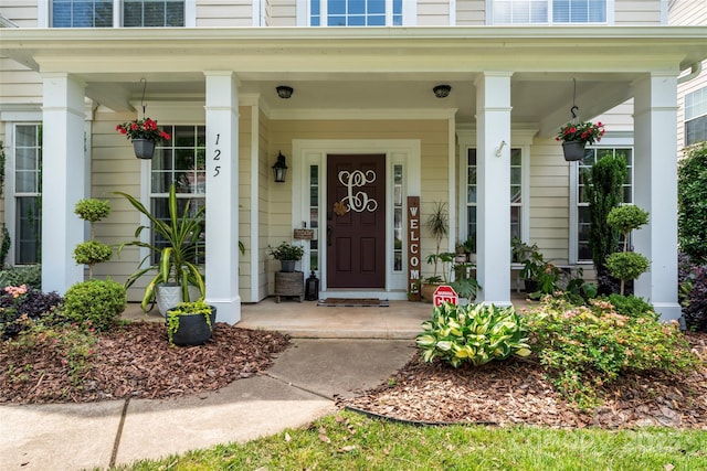 125 N Wendover Trce, Mooresville, NC 28117 - photo 5