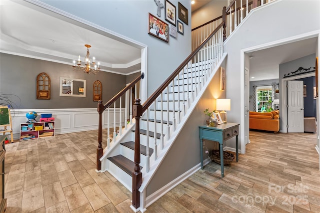 125 N Wendover Trce, Mooresville, NC 28117 - photo 6