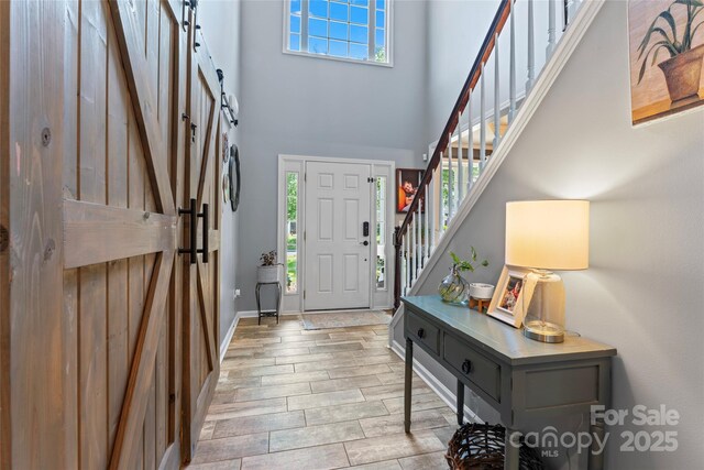 125 N Wendover Trce, Mooresville, NC 28117 - photo 7